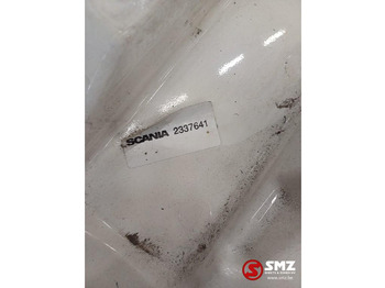 Aerodinâmica/ Aerofólio para Camião Scania Occ dakspoiler Scania 53/66cm: foto 3
