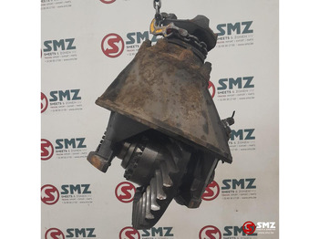 Diferencial para Camião Scania Occ differentiëel R780 i=2,71 Scania: foto 3 Diferencial para Camião Scania Occ differentiëel R780 i=2,71 Scania: foto 3