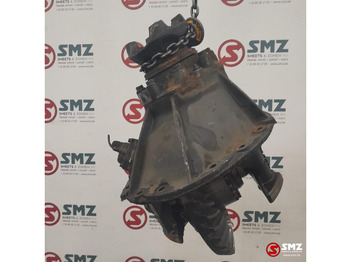 : foto do cabeçalho