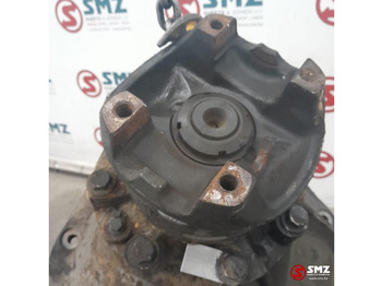 Diferencial para Camião Scania Occ differentiëel R780 i=2,71 Scania: foto 5 Diferencial para Camião Scania Occ differentiëel R780 i=2,71 Scania: foto 5