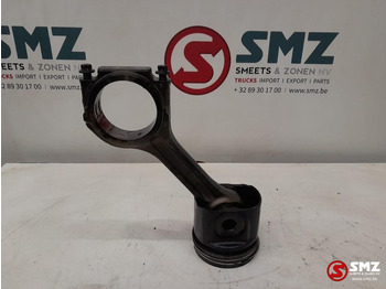 : foto do cabeçalho