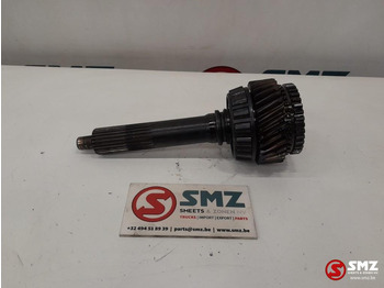 : foto do cabeçalho