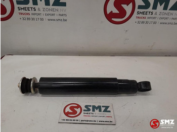 Amortecedor SCANIA