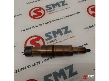 : foto do cabeçalho