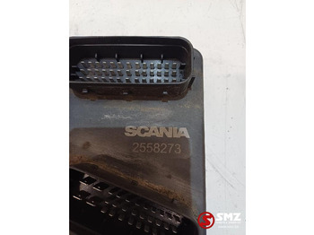 Sistema elétrico para Camião Scania Occ zekeringskast Scania: foto 3