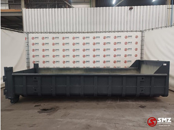 : foto do cabeçalho