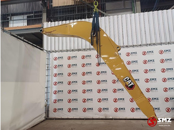 Peça de reposição CATERPILLAR