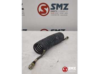 Peça de reposição