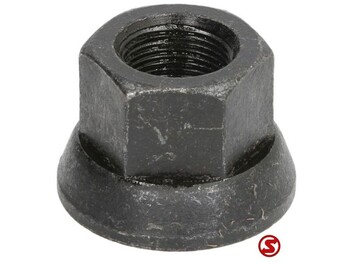 Peça de reposição