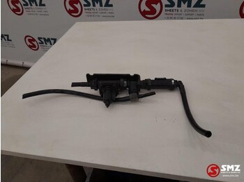 Peça de reposição MAN TGX