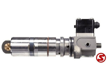 Peça de reposição MERCEDES-BENZ Axor