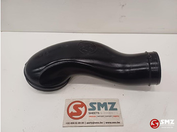 Peça de reposição SCANIA