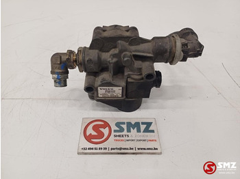 Peça de reposição VOLVO