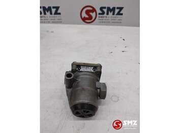 Peça de reposição WABCO