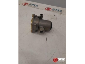 Peça de reposição WABCO