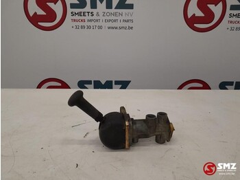 Peça de reposição WABCO