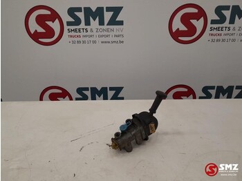 Peça de reposição WABCO