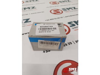 Sistema de arrefecimento para Camião novo THERMOKING Thermische reparatieset Thermoking: foto 2