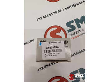 Sistema de arrefecimento para Camião novo THERMOKING Thermische reparatieset Thermoking: foto 3