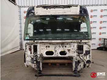 Cabine e interior VOLVO FH