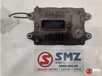 : foto do cabeçalho