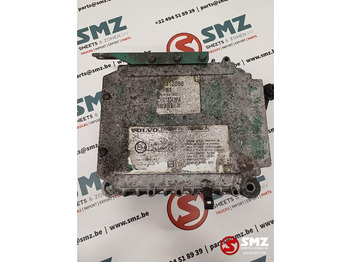 Centralina electrónica VOLVO