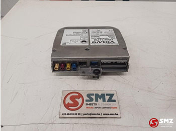 : foto do cabeçalho