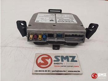 Centralina electrónica para Camião Volvo Occ ECU telematica regeleenheid Volvo: foto 2