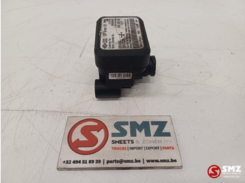 Sensor para Camião Volvo Occ ESP sensor Volvo: foto 4