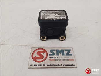 Sensor para Camião Volvo Occ ESP sensor Volvo: foto 2