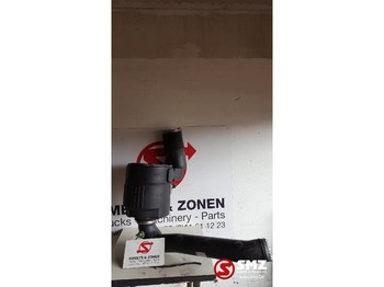 Filtro de ar VOLVO FH12