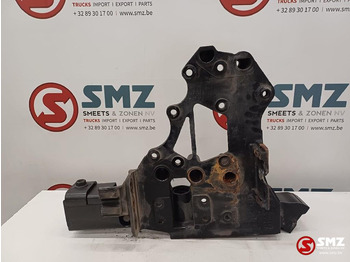 Estrutura/ Châssis VOLVO