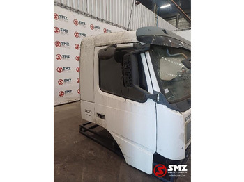 Cabine e interior para Camião Volvo Occ cabine Volvo: foto 4