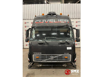 : foto do cabeçalho