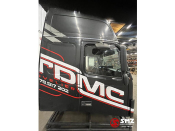 Cabine e interior para Camião Volvo Occ cabine compleet Volvo FH16 L2H3: foto 4 Cabine e interior para Camião Volvo Occ cabine compleet Volvo FH16 L2H3: foto 4