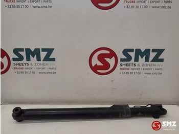 : foto do cabeçalho