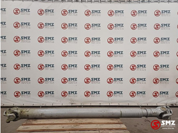 : foto do cabeçalho