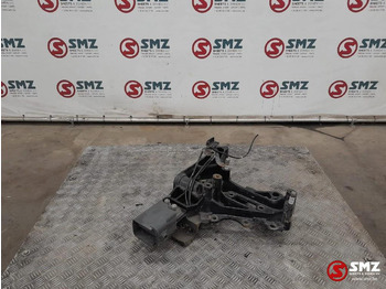 Estrutura/ Châssis VOLVO