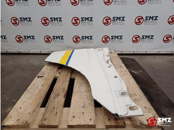 Porta e peças para Camião Volvo Occ deurverlenging Volvo: foto 2 Porta e peças para Camião Volvo Occ deurverlenging Volvo: foto 2