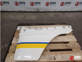 : foto do cabeçalho