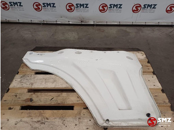 Porta e peças para Camião Volvo Occ deurverlenging Volvo: foto 5 Porta e peças para Camião Volvo Occ deurverlenging Volvo: foto 5