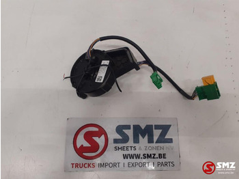Sistema elétrico para Camião Volvo Occ klokspring Volvo: foto 2