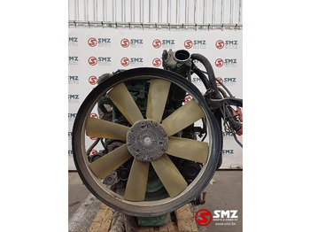 Motor para Camião Volvo Occ motor D13K500 EU6 Volvo: foto 3