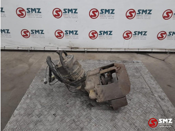 Pinça de freio VOLVO