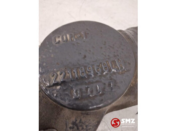 Estrutura/ Châssis para Camião Volvo Occ schokbrekersteun Volvo FH 22118968: foto 3