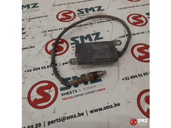 Sensor para Camião Volvo Occ sensor voor katalysator Volvo: foto 2 Sensor para Camião Volvo Occ sensor voor katalysator Volvo: foto 2