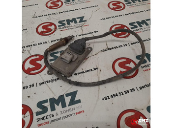 : foto do cabeçalho