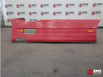 Estrutura/ Châssis VOLVO