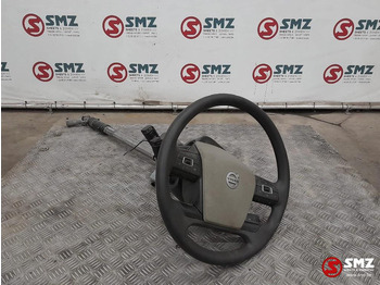 : foto do cabeçalho