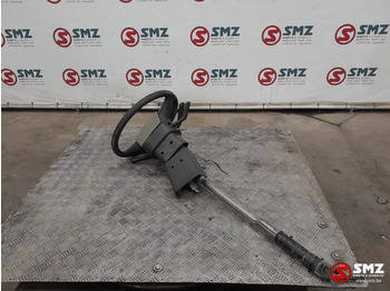 Direcção para Camião Volvo Occ stuurwiel + stuurkolom Volvo: foto 5 Direcção para Camião Volvo Occ stuurwiel + stuurkolom Volvo: foto 5